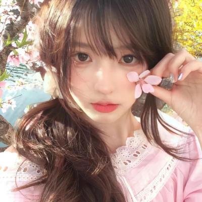 宽恕与原谅