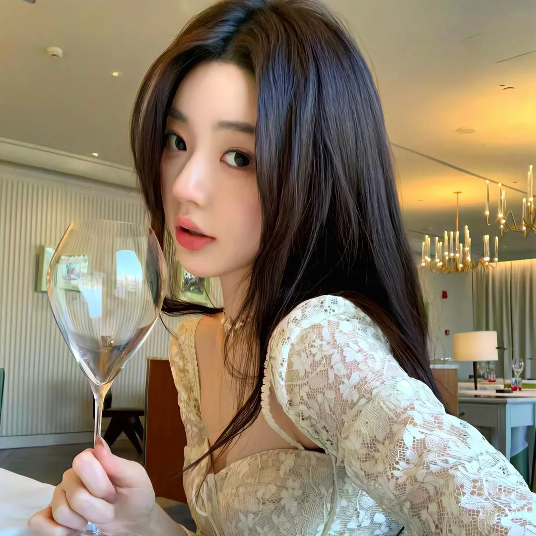我的麻吉4个鬼