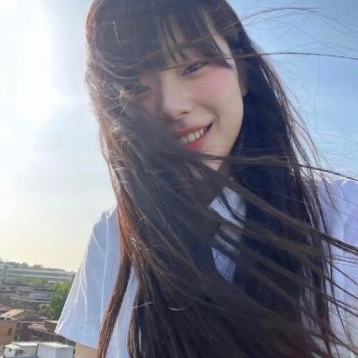 唱自己的歌