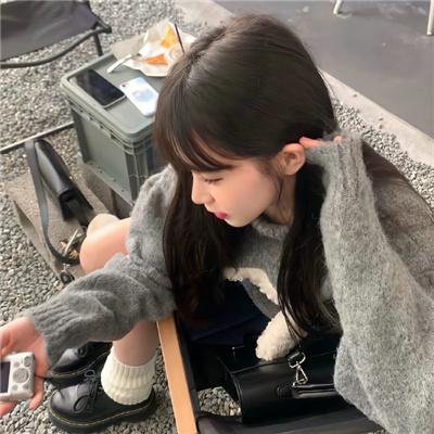 盔甲之歌