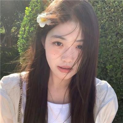 站在你背后