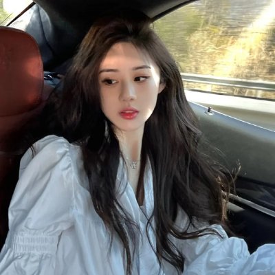 流落挪威的孩子