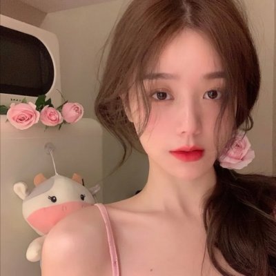 手枪大屠杀