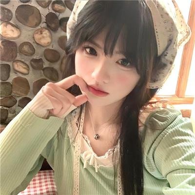 沙漠活宝