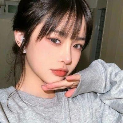 我的恐怖前任