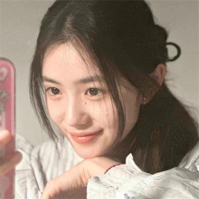 矿哥矿嫂的平凡生活