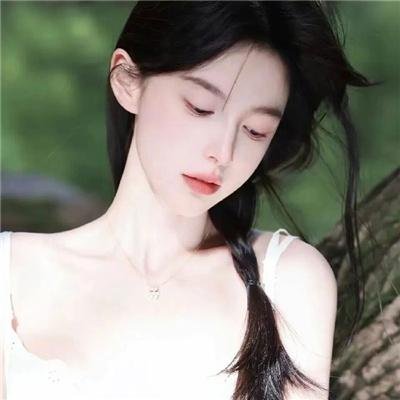 有法无天