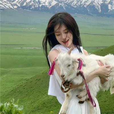 捉鬼有限公司
