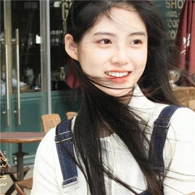 我的三十定律