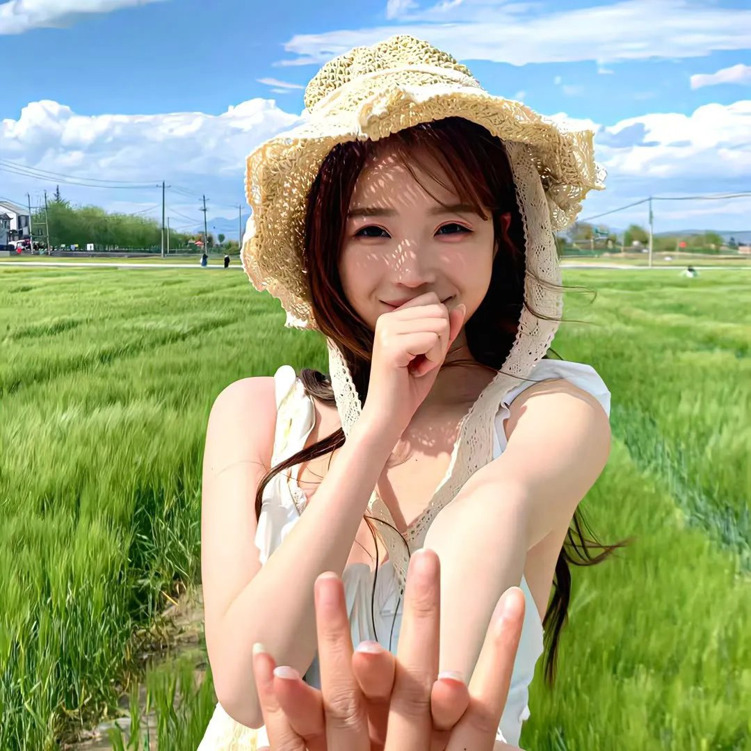 婉丽
