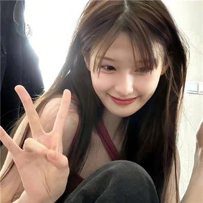 暗之伴走者