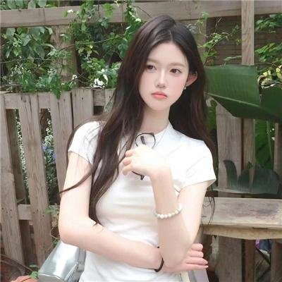 头号绯闻