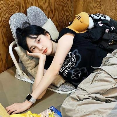 出租屋的女人