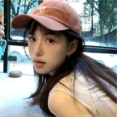 女教练