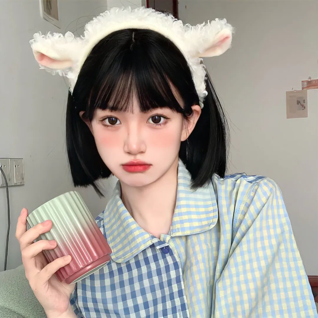 留级魔女 风嘉与黑暗魔女