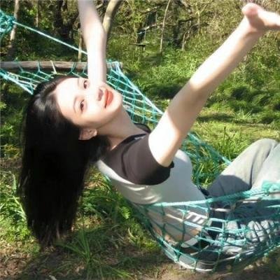 回旋曲