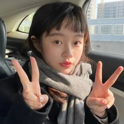 家庭现实
