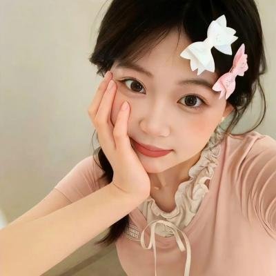 妄想症