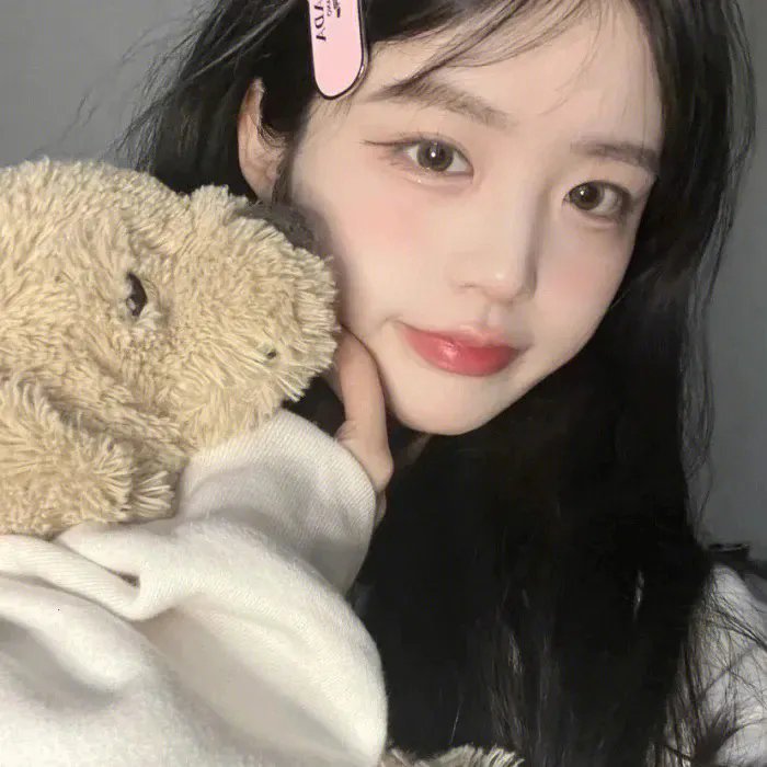 深潭往事