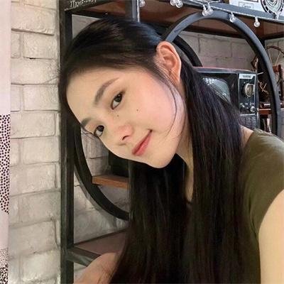 欢迎回到三达里